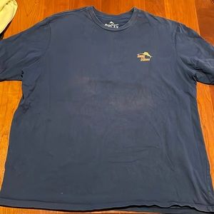 Tommy Bahama t shirt